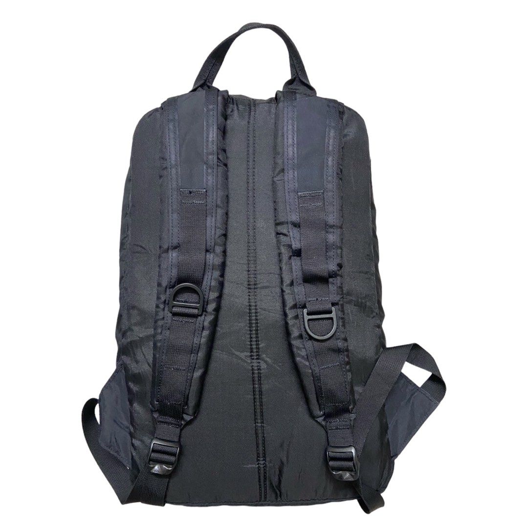 Gregory day pack 22l shop