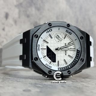 （分類：）位於 。 由 Casioak_Studio 提交（商品編號 1321461101，圖片 1）。簡介： 。