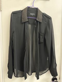 （分類：）位於 。 由 hayley_l 提交（商品編號 1321460658，圖片 1）。簡介： 。