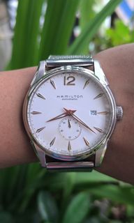 (Category: ) located in . Submitted by j_watches007 (Listing ID 1239546050, Image 1). Description: .