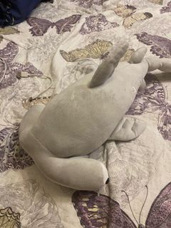 (Category: ) located in . Submitted by aetherina (Listing ID 1321428674, Image 1). Description: .