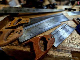 (Category: ) located in . Submitted by uwoodcarpentry (Listing ID 1321317303, Image 1). Description: .