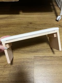 (Category: ) located in . Submitted by bobo_129 (Listing ID 1321435207, Image 1). Description: .