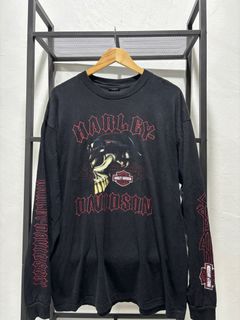 (Category: ) located in . Submitted by apekthriftstore (Listing ID 1321465800, Image 1). Description: .