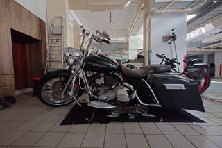 (Category: ) located in . Submitted by guitar69 (Listing ID 1321343408, Image 1). Description: .