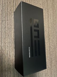 （分類：）位於 。 由 kkkms_bear 提交（商品編號 1321418128，圖片 1）。簡介： 。