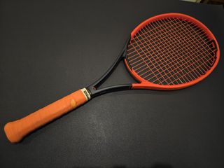 （分類：）位於 。 由 tataleung 提交（商品編號 1321372672，圖片 1）。簡介： 。