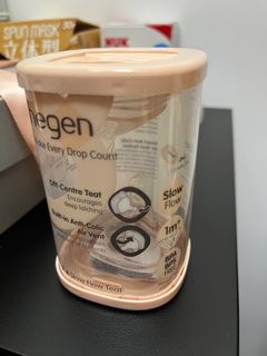 （分類：）位於 。 由 kysc24 提交（商品編號 1321479493，圖片 1）。簡介： 。