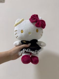 （分類：）位於 。 由 xglovergram 提交（商品編號 1321432083，圖片 1）。簡介： 。