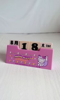 （分類：）位於 。 由 charmmy_cat 提交（商品編號 1321412098，圖片 1）。簡介： 。