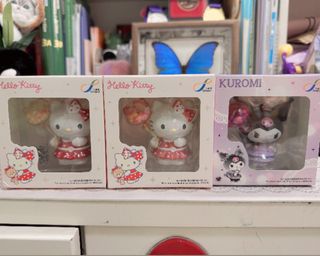（分類：）位於 。 由 snow_1615 提交（商品編號 1321351921，圖片 1）。簡介： 。