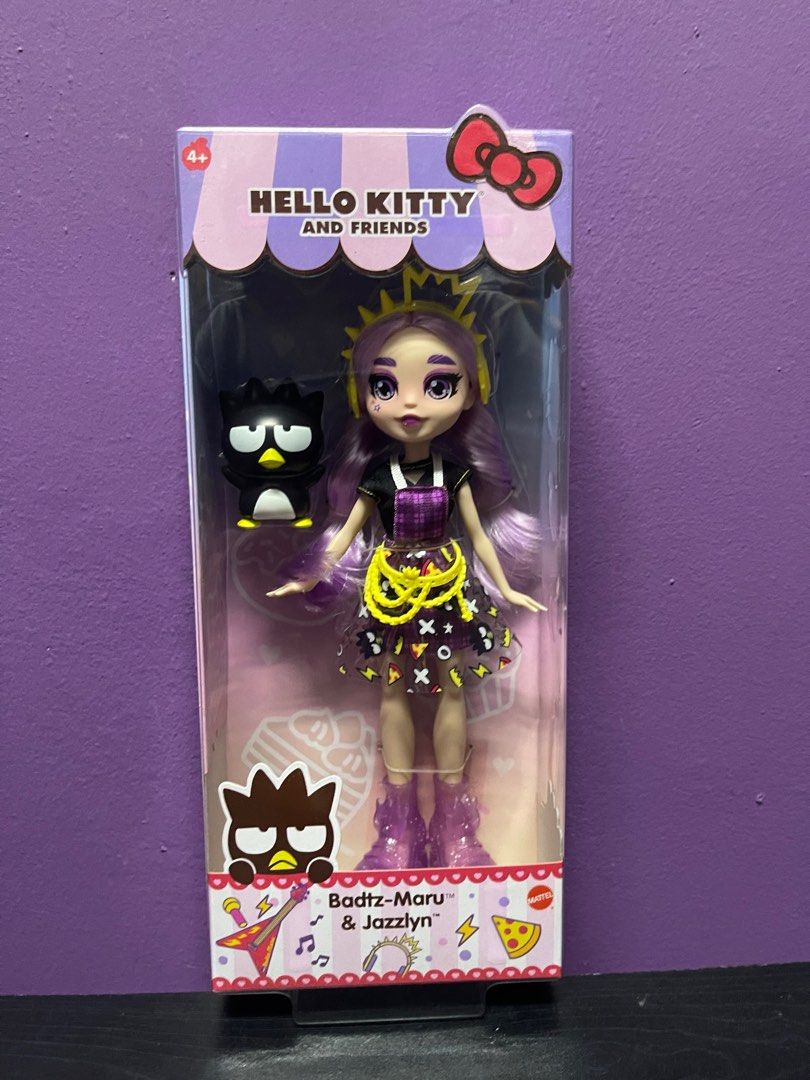 Vintage 1997 Mattel Hello Kitty Uno Card Game Vintage 1997 Mattel Hello Kitty Uno Card Game