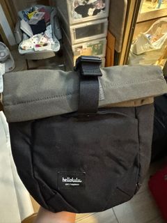 （分類：）位於 。 由 jy85663 提交（商品編號 1321474080，圖片 1）。簡介： 。