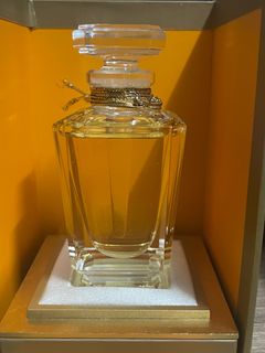 （分類：）位於 。 由 carloskwan 提交（商品編號 1321316322，圖片 1）。簡介： 。