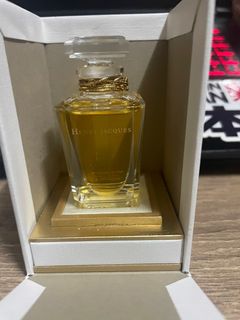 （分類：）位於 。 由 carloskwan 提交（商品編號 1321316024，圖片 1）。簡介： 。