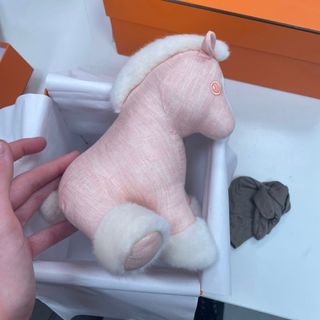 （分類：）位於 。 由 mocatcat 提交（商品編號 1321415598，圖片 1）。簡介： 。