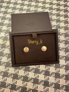 （分類：）位於 。 由 starry_k 提交（商品編號 1321310360，圖片 1）。簡介： 。