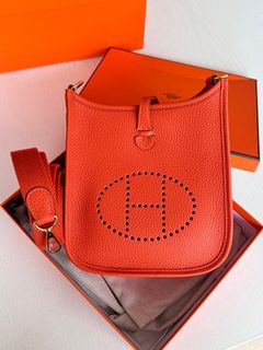 （分類：）位於 。 由 hellohello.hk 提交（商品編號 1321362588，圖片 1）。簡介： 。