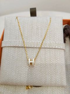 （分類：）位於 。 由 prestige_collection 提交（商品編號 1321422187，圖片 1）。簡介： 。