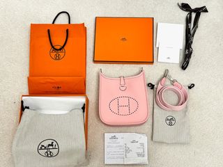 （分類：）位於 。 由 1ucask 提交（商品編號 1321476558，圖片 1）。簡介： 。