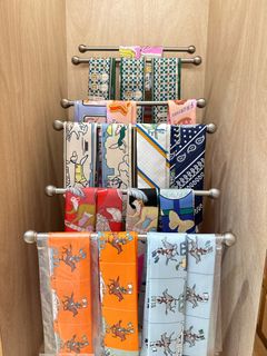 （分類：）位於 。 由 hshopluxe 提交（商品編號 1321417862，圖片 1）。簡介： 。