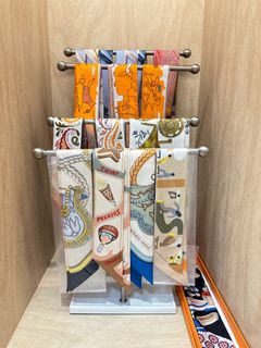 （分類：）位於 。 由 hshopluxe 提交（商品編號 1321418068，圖片 1）。簡介： 。
