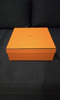 （分類：）位於 。 由 lcabhk 提交（商品編號 1321438084，圖片 1）。簡介： 。