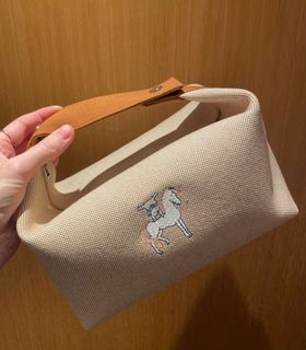 （分類：）位於 。 由 mocatcat 提交（商品編號 1321424082，圖片 1）。簡介： 。