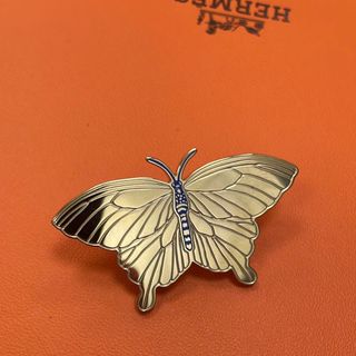 （分類：）位於 。 由 mocatcat 提交（商品編號 1321421907，圖片 1）。簡介： 。