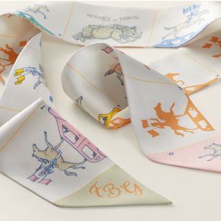 （分類：）位於 。 由 mocatcat 提交（商品編號 1321455085，圖片 1）。簡介： 。