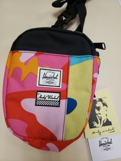 （分類：）位於 。 由 behappy737 提交（商品編號 1321318535，圖片 1）。簡介： 。