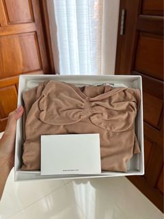 (Kategori: ) berada di . Dikirim oleh preloved3154177 (ID iklan 1321364747, Gambar 1). Deskripsi: .