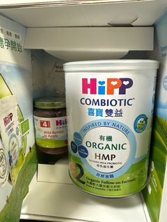 （分類：）位於 。 由 Cathyyu136 提交（商品編號 1321465543，圖片 1）。簡介： 。