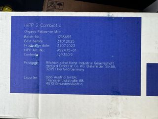 （分類：）位於 。 由 bbcare1010 提交（商品編號 1321309949，圖片 1）。簡介： 。