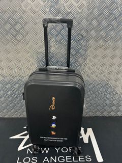 (分類:)位於 。 由 fashiontrade_luggage_company 提交(商品編號 1321365344,圖片 1)。簡介: 。