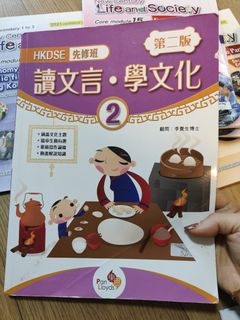（分類：）位於 。 由 tulipyip1115 提交（商品編號 1321371068，圖片 1）。簡介： 。