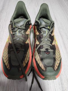 （分類：）位於 。 由 gatorsu 提交（商品編號 1321333259，圖片 1）。簡介： 。