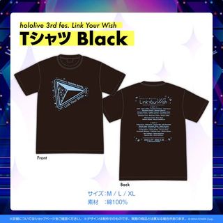 （分類：）位於 。 由 garyp0724 提交（商品編號 1321333749，圖片 1）。簡介： 。