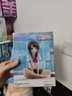 （分類：）位於 。 由 charlieg8200 提交（商品編號 1321421619，圖片 1）。簡介： 。