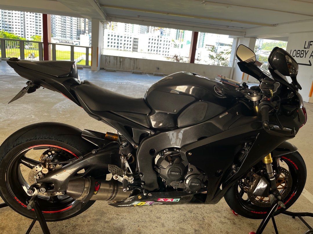 2010 cbr1000rr for sale best sale