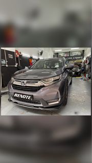 （分類：）位於 。 由 avantcarcraft 提交（商品編號 1321456335，圖片 1）。簡介： 。