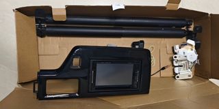 （分類：）位於 。 由 allen920713 提交（商品編號 1321425044，圖片 1）。簡介： 。