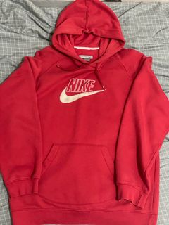 Affordable nike carpet For Sale Hoodies Carousell Malaysia