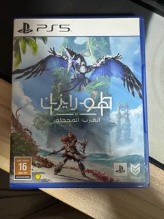 (Category: ) located in . Submitted by zackcustompc (Listing ID 1321421690, Image 1). Description: .