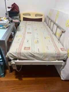 (Category: ) located in . Submitted by chualilin (Listing ID 1321433785, Image 1). Description: .