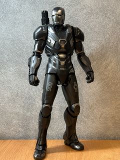 （分類：）位於 。 由 uzitim 提交（商品編號 1321344424，圖片 1）。簡介： 。