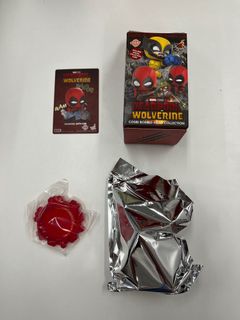（分類：）位於 。 由 shermanl22 提交（商品編號 1321394569，圖片 1）。簡介： 。