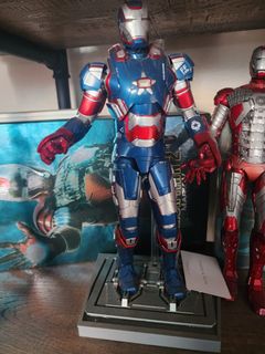 (Category: ) located in . Submitted by sakasuku (Listing ID 1321367167, Image 1). Description: .