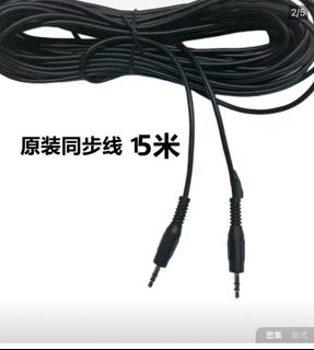 （分類：）位於 。 由 68911111 提交（商品編號 1321413966，圖片 1）。簡介： 。