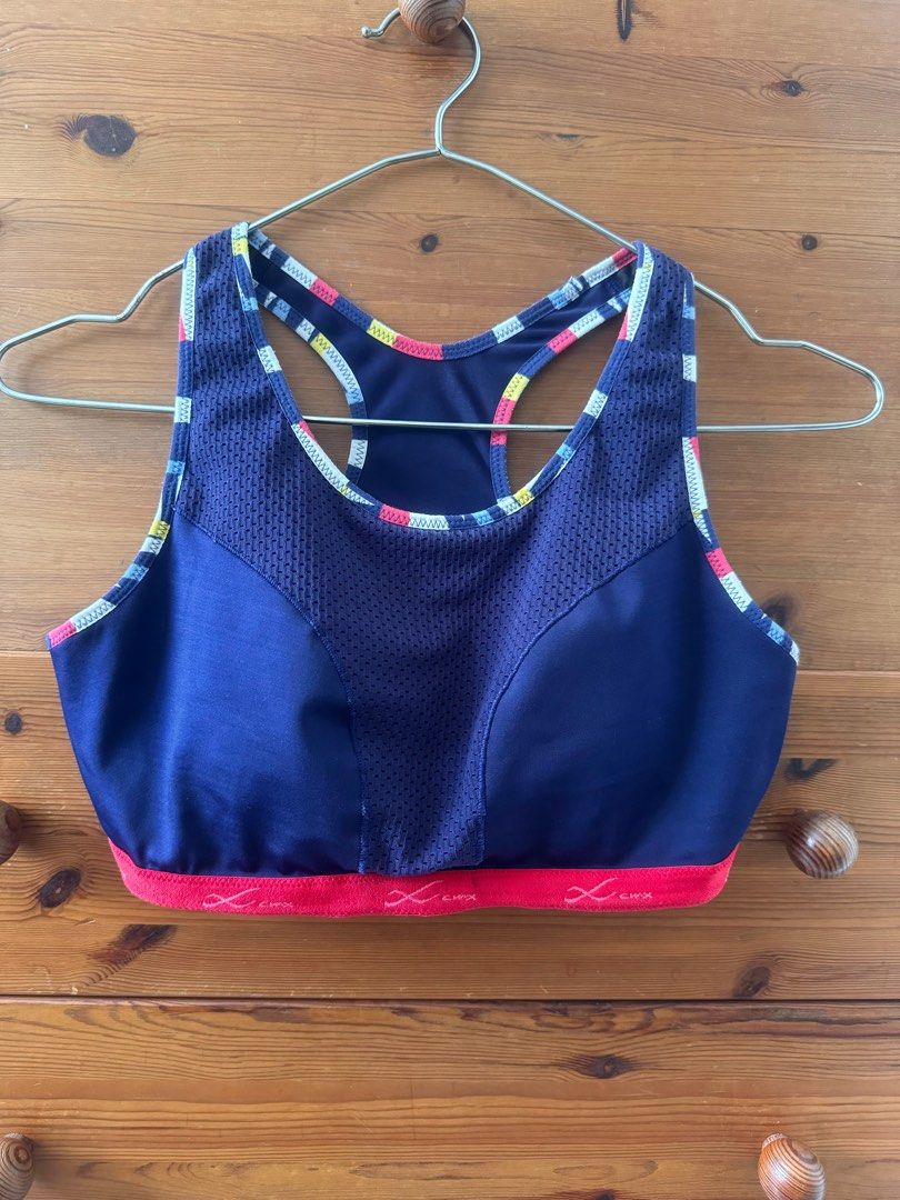 Cwx bra cheap